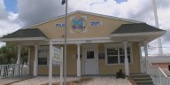 New alert system coming to Bradenton Beach