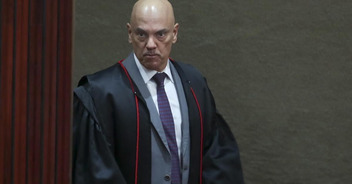Verdict and sentencing for Brazil's Bolsonaro is set for early September