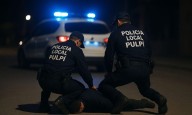 Detenido en Pulpí un joven por agresión sexual y allanamiento de morada
