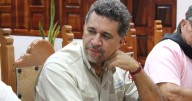 Exembajador León Fredy Muñoz aclaró su papel en la residencia de Carlos Ramón González en Nicaragua