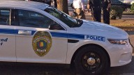 Huntsville man shot to death, apartment also struck by gunfire