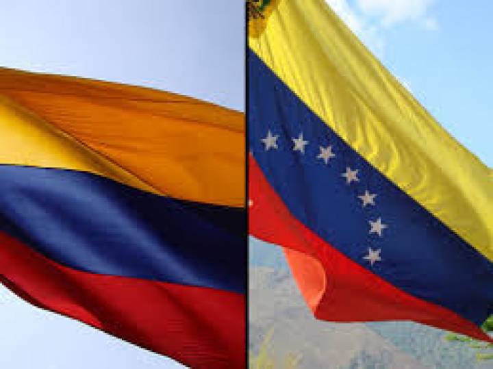 Corte colombiana admite demanda contra creación de zona binacional con Venezuela