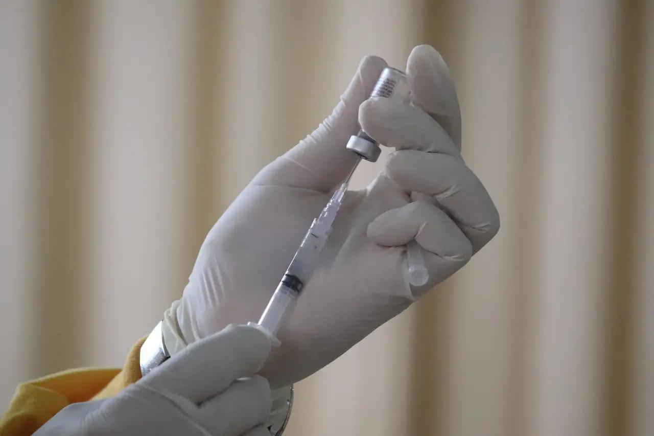 Vacuna experimental muestra eficacia contra cáncer de páncreas y colorrectal