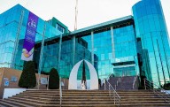 LA PRIMERA VISITADORA DE LA CODHEM SE ENCARGARÁ DEL DESPACHO MIENTRAS SE ELIGE AL PRÓXIMO DIRECTOR EN EDOMÉX