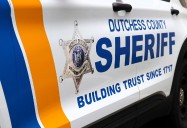 Sheriff investigating shooting near stadium