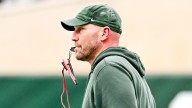 Michigan State football special teams has questions at kicker, snapper