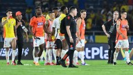 Sale a la luz “dilema” en la Selección Colombia, a días del inicio de las eliminatorias: esto pasó