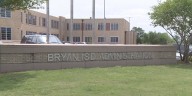 Bryan ISD set to consider $397 million bond election for November at upcoming meeting