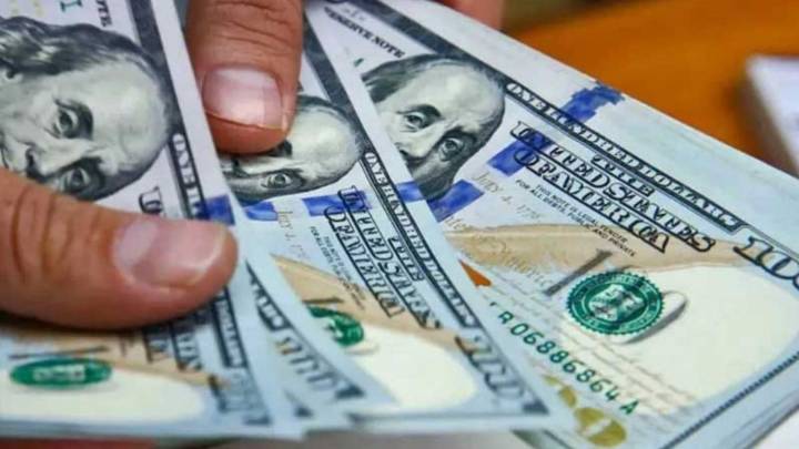 "La deuda aumentó más de US$ 100.000 millones en la gestión de Milei"