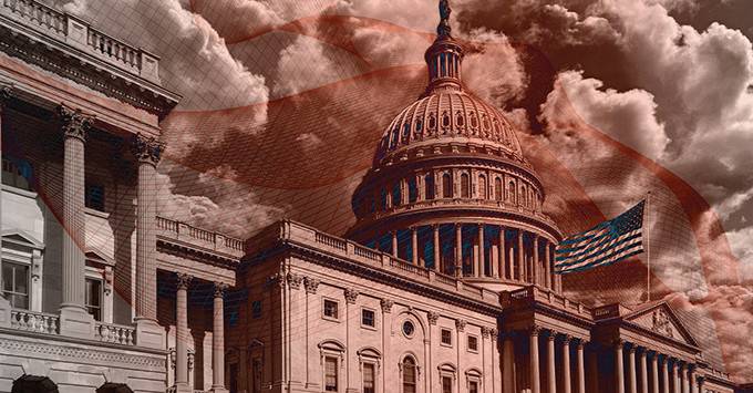 BET Gutted, DEI Killed, Media Bought—Trump’s Playbook in Action