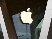 Apple August stock revival gives hope to concerned investors