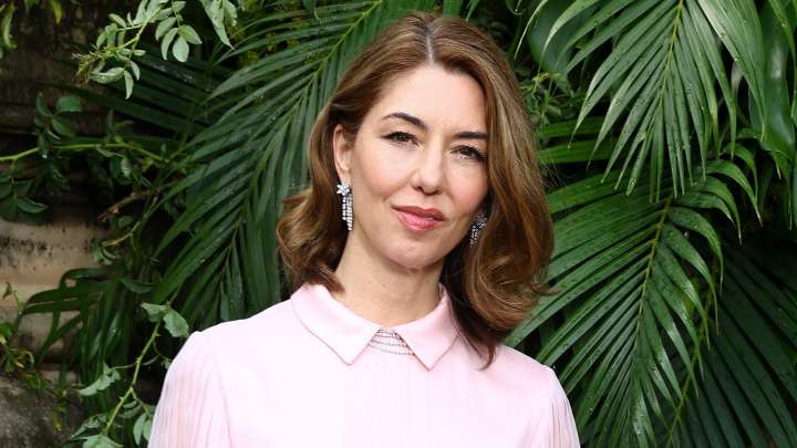 Sofia Coppola’s ’Marie Antoinette’ Costumes Inspired by Box of Macarons