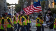 Labor Day 2025: ¿cuándo se celebra este año en EEUU?