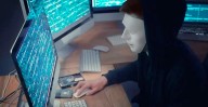 Ciberfraude en tu bolsillo; advierten sobre apps engañosas