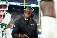 Jets defensive core remains intact but will feature new wrinkles