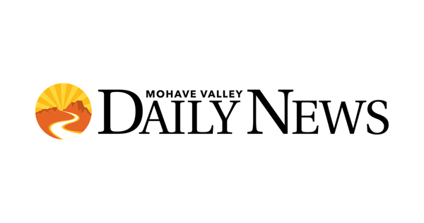 Mohave County Airport Authority calls special session to fill board vacancy