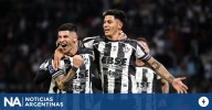 Cómo ver en vivo Central Córdoba vs Barracas Central: horario y formaciones