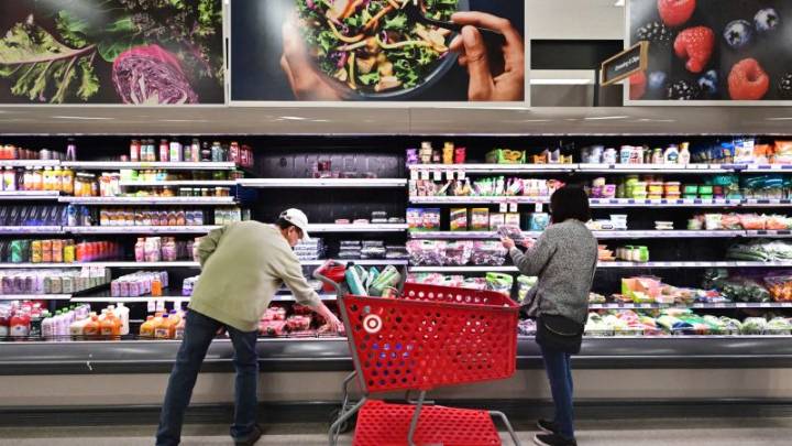 La Casa Blanca mantiene la presión sobre la Reserva Federal, aunque la inflación se mantiene estable