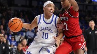 Date set for Cards vs. Cats women's rivalry game