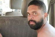 Josnars Baduel tiene tres semanas de aislamiento absoluto, denuncia su hermana