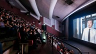 What The Projector's closure says about Singapore's struggle to embrace unconventional dreams