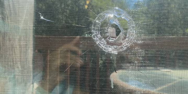 RSCD releases new info after Blythewood community homeowner nearly shot by stray gun range bullet