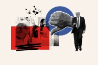 Hispanic Voters Are Turning Against Donald Trump: Polls
