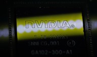 Nvidia aumenta un 59 % su beneficio en un trimestre sin ventas del chip H20 en China