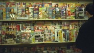We must stop children using VPNs to watch porn, says generation protected from it by a high shelf