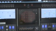 River Bend Nuclear Plant offers a glimpse into future of station