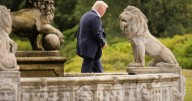 Trump tariffs: U.S., European Union lock in trade deal