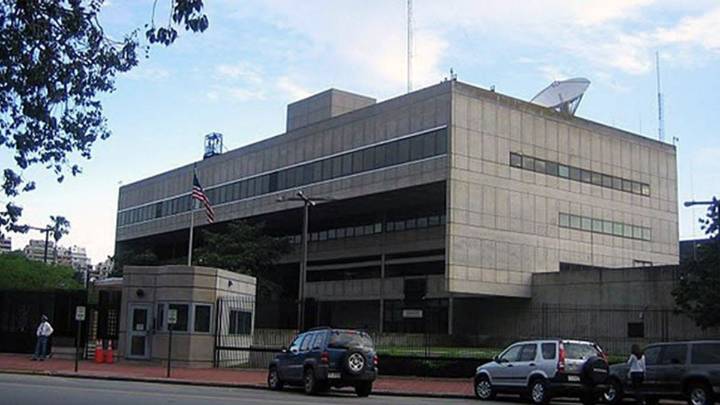 Estados Unidos endurece las reglas para solicitar visa: cómo y desde cuándo