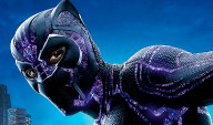 Marvel: ¿Quién será el nuevo actor de Black Panther en el MCU?