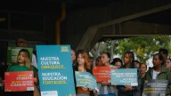 San Diego colleges stand up to lawsuit targeting Latino student funding