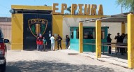 Piura: Condenan a sujeto a 10 años de cárcel por robo de un celular