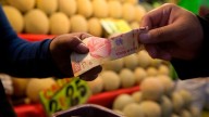 Tipo de cambio del dólar en México – martes 12 de agosto de 2025