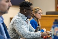 Lynnwood establishes its first Youth Council