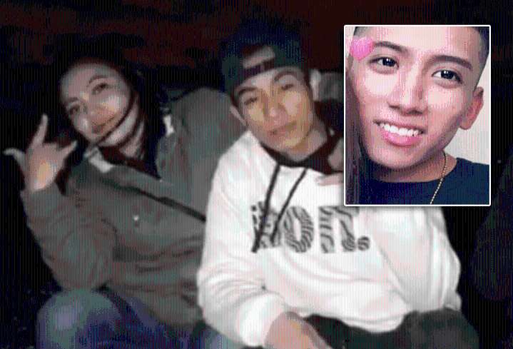 Wannabe MS-13 member gets 45 years in brutal Queens killing as judge blasts defense lawyer