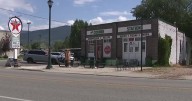 Historic small town Utah restaurant awarded big time grant to preserve past