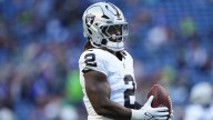 Las Vegas Raiders 2025 schedule and ticket prices: How to get seats to biggest games