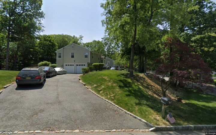 10 most expensive homes sold in Morris County, Aug. 4
