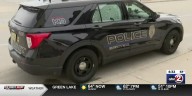 3 suspects in Sheboygan shooting arrested in Outagamie County