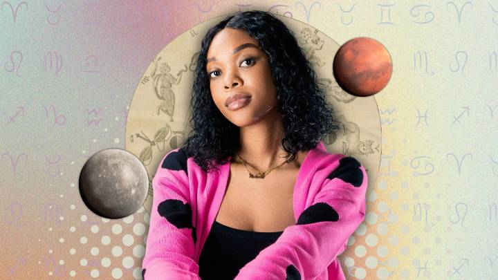 Your Daily Horoscope For August 14, 2025
