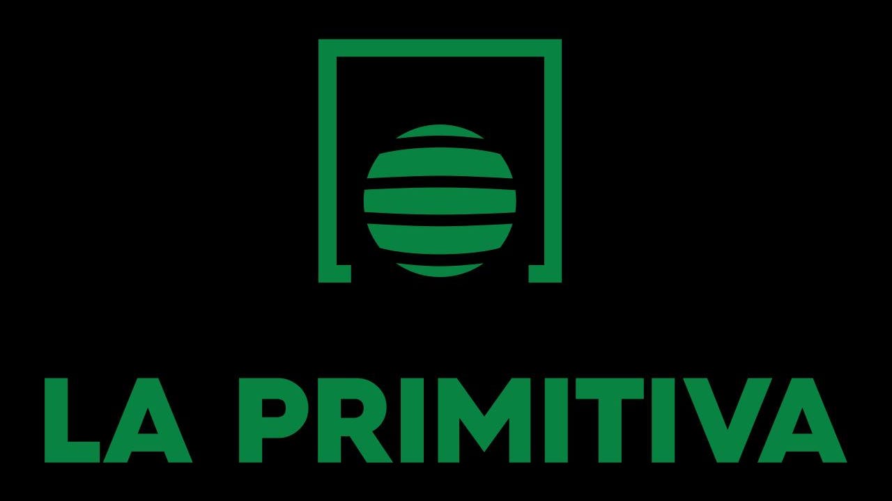 Comprobar La Primitiva: resultado del sorteo de hoy, lunes 11 de agosto de 2025