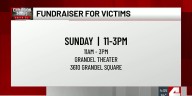 Fundraiser set for victims of North County explosion