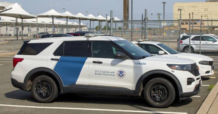 ICE arresta a inmigrante en Hawái: lo rastrearon por las remesas que enviaba a México