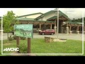 How Avery County is handling back to school as impacts from Helene linger