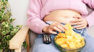 Estas son las 10 'papitas' más dañinas para la salud según la Profeco