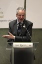 América Latina une fuerzas en México para una acción climática regional hacia la COP30