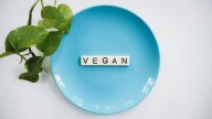 Nuevos vegetarianos, más que una moda
